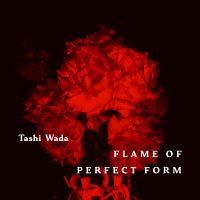 Tashi Wadaが6/7にRVNG Intl.からリリースする新作『What Is Not Strange?』から最後の先行シングル「Flame of Perfect Form」が公開