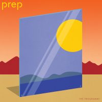 PREP “The Programme” [ARTPL-219]