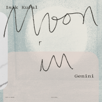 牧歌的アンビエント・ポップ才人Isik Kuralのサード・アルバム『Moon in Gemini』が9月6日にRVNG Intl.からリリース決定。先行シングルとして「Almost a Ghostが配信開始＆MVが公開。